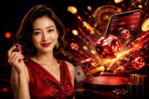 wynn75