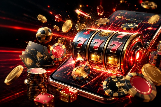wynn75