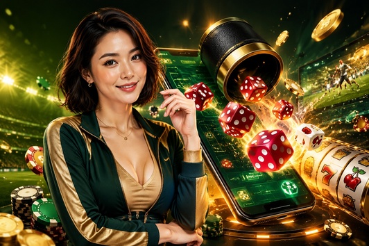 wynn75