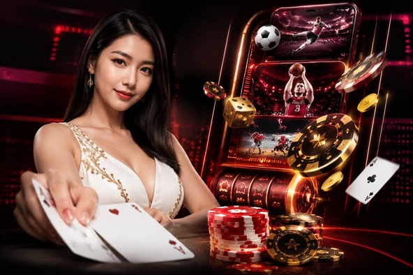 wynn75