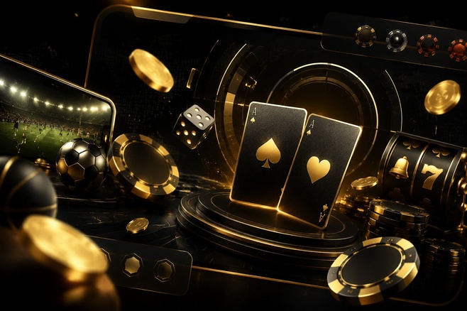 wynn75