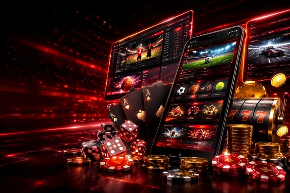wynn75