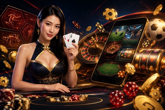 wynn75