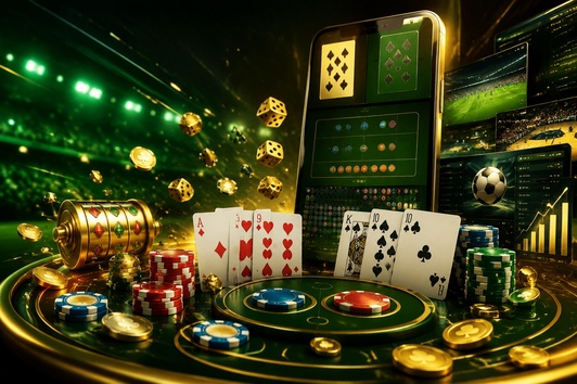 wynn75