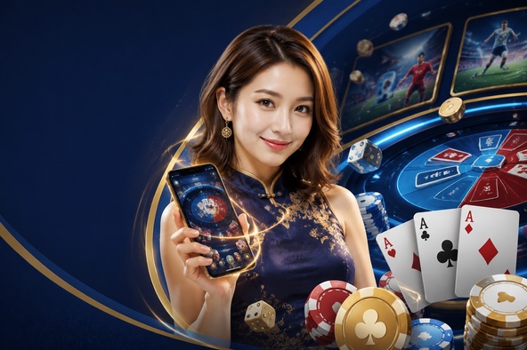 wynn75