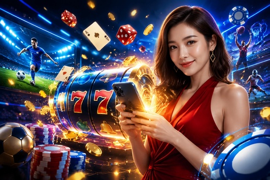 wynn75