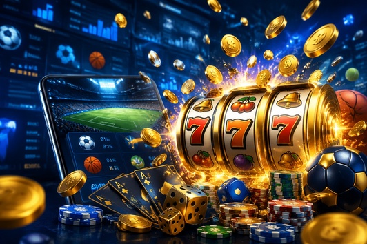 wynn75