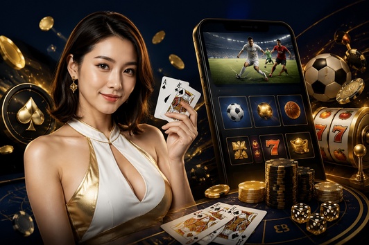 wynn75