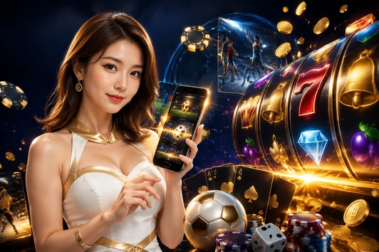 wynn75