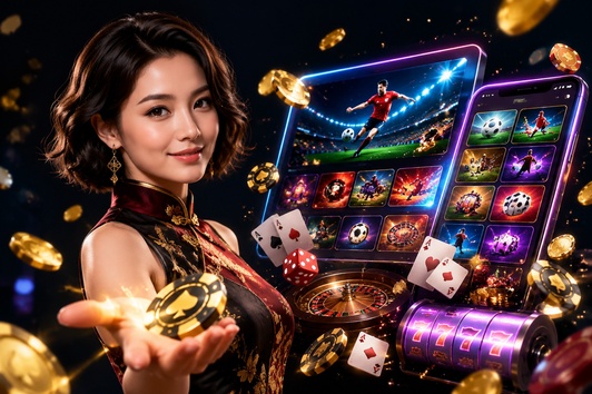 wynn75